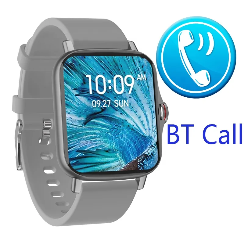 YiQunGo Smart wacht digital watch for man smartwatc FM08 watch electronics heart rate smartwatch monitre whach fm08, Black,silver,gold
YiQunGo Smart wacht digital watch for man smartwatc FM08 watch electronics heart rate smartwatch monitre whach fm08, Black,silver,gold