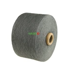 towel knit cotton open-end yarn ne 16/1