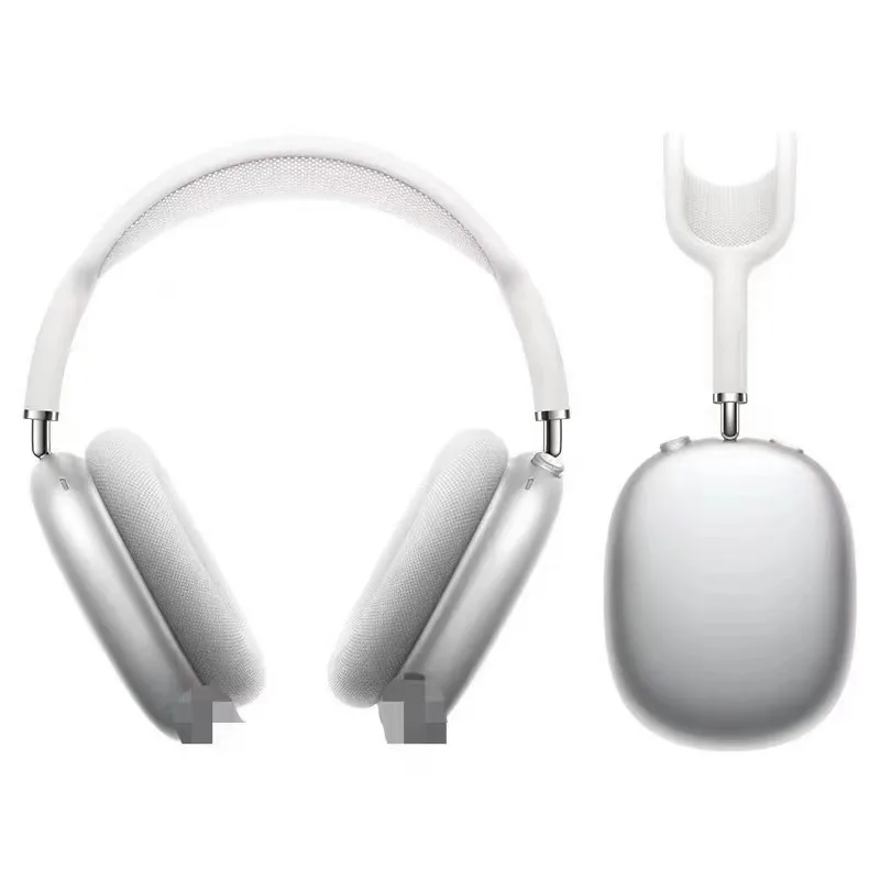 Hot Selling Real Noise Cancellation Airpoder Max Headphone Wireless Earphones Headphones Case for Appl Airpoder Pro Max
Hot Selling Real Noise Cancellation Airpoder Max Headphone Wireless Earphones Headphones Case for Appl Airpoder Pro Max