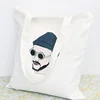 /product-detail/custom-logo-printed-long-handle-calico-cotton-bag-canvas-tote-bag-60870718453.html