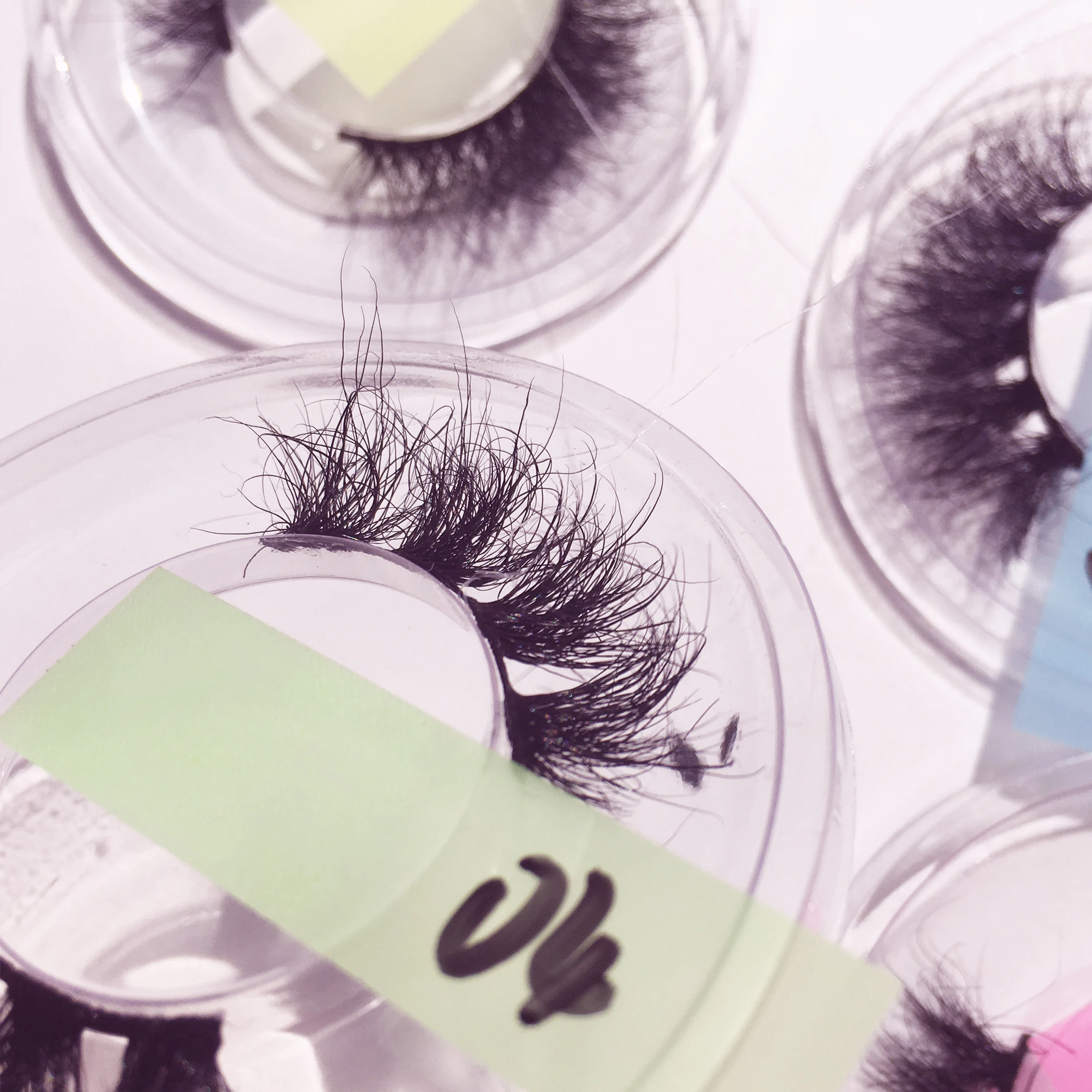 mink half lash half lashes half strip lashes
mink half lash half lashes half strip lashes