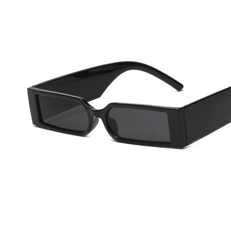 New Small Square Wide Leg Punk Sunglasses Personality Rend Y2k Sunglasses 2022 Man Branded Glasses Eyes
New Small Square Wide Leg Punk Sunglasses Personality Rend Y2k Sunglasses 2022 Man Branded Glasses Eyes