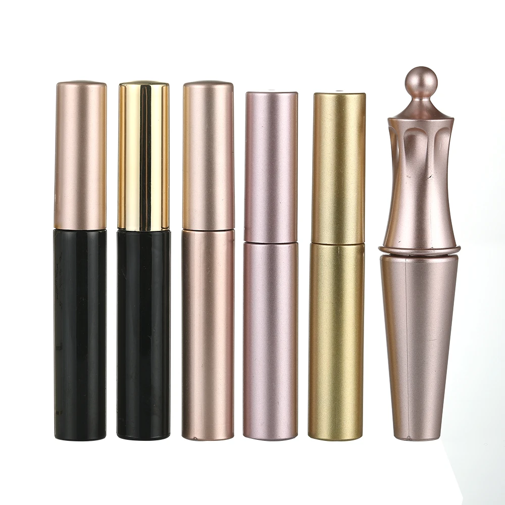 Strong eyeliner magnetic transparent black magnetic adhesive eyeliner glue magnetic lash glue eyeliner for magnetic lashes
Strong eyeliner magnetic transparent black magnetic adhesive eyeliner glue magnetic lash glue eyeliner for magnetic lashes