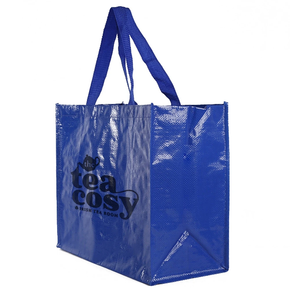 custom printed promotional packing pp non-woven tote shopping bags, Black,red ,deep blue,green,yellow and more
custom printed promotional packing pp non-woven tote shopping bags, Black,red ,deep blue,green,yellow and more
