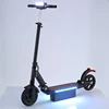 /product-detail/8-inch-portable-standing-electric-scooter-350w-62243673960.html