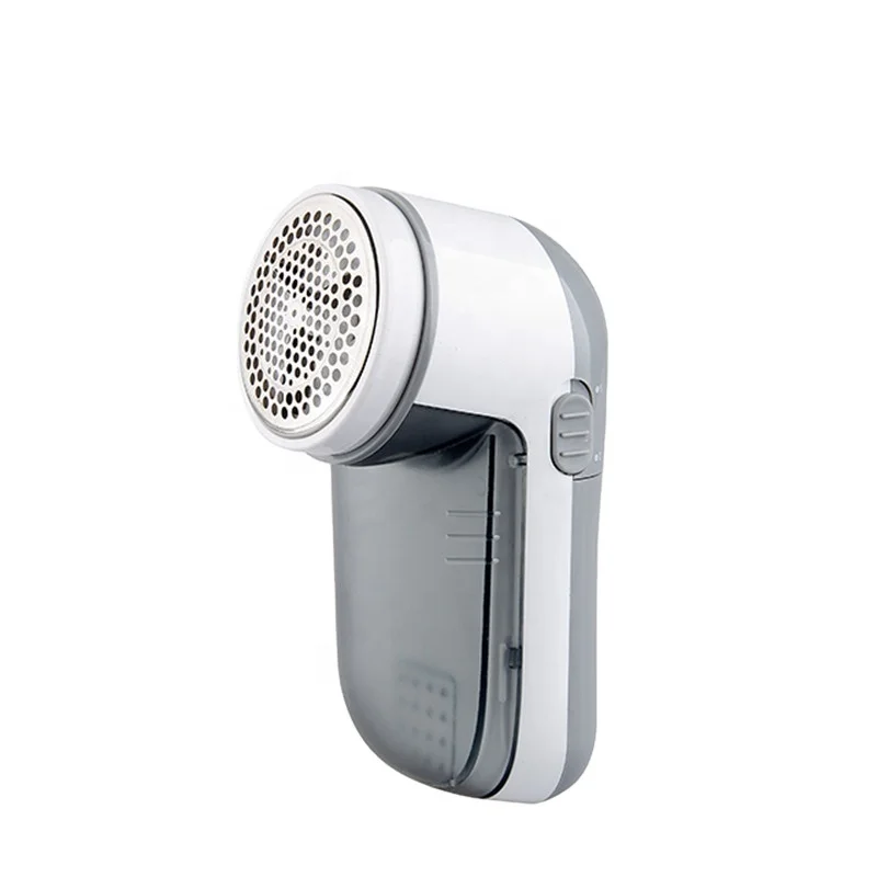 New Style Portable Electric Fabric Shaver Clothes Lint Remover Machine, Blue,gray, customizaiton is availabe
New Style Portable Electric Fabric Shaver Clothes Lint Remover Machine, Blue,gray, customizaiton is availabe