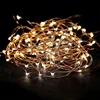 /product-detail/fashion-copper-wire-battery-string-lights-indoor-with-remote-led-christmas-light-sale-clearance-for-holiday-decoration-62254411834.html