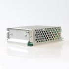 Factory Selling 24v switching power supply module of lcd tv power board