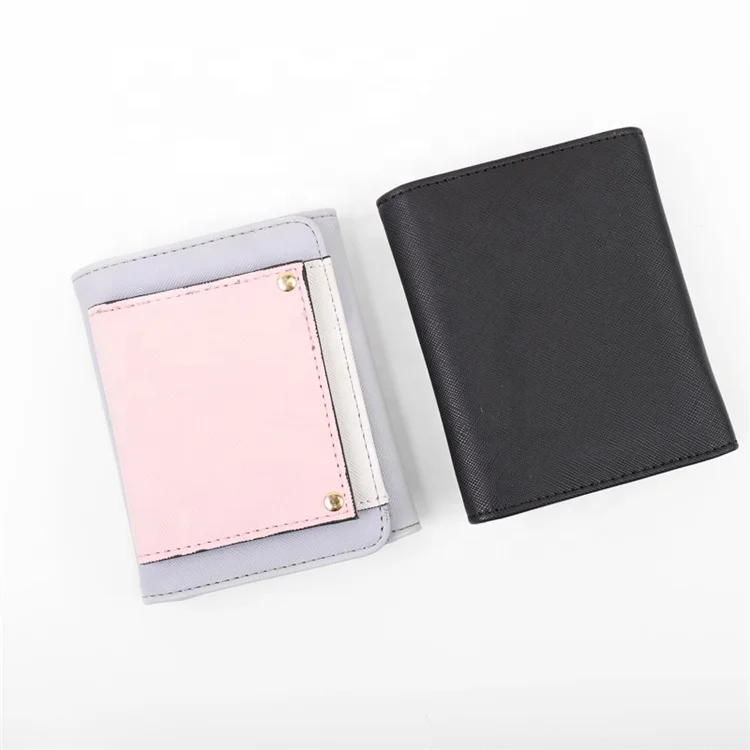 Hot Sale New Design Women PU Leather Wallet Wholesale Fashion Cross Fringe Zipper Purse Wallet, Customized color
Hot Sale New Design Women PU Leather Wallet Wholesale Fashion Cross Fringe Zipper Purse Wallet, Customized color