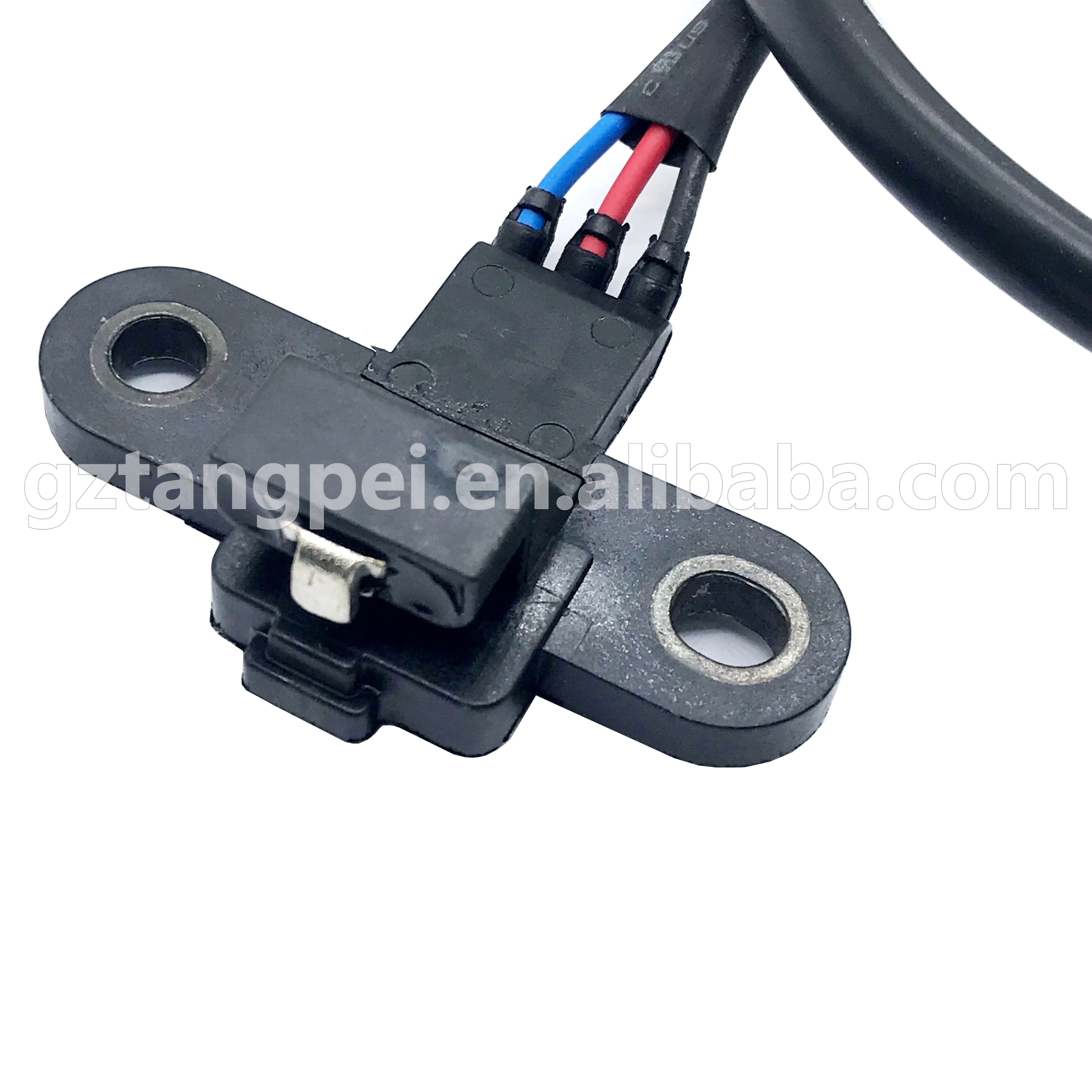 Auto Parts Auto Sensor Crankshaft Camshaft Position Sensor OEM mr507743 J5T25178