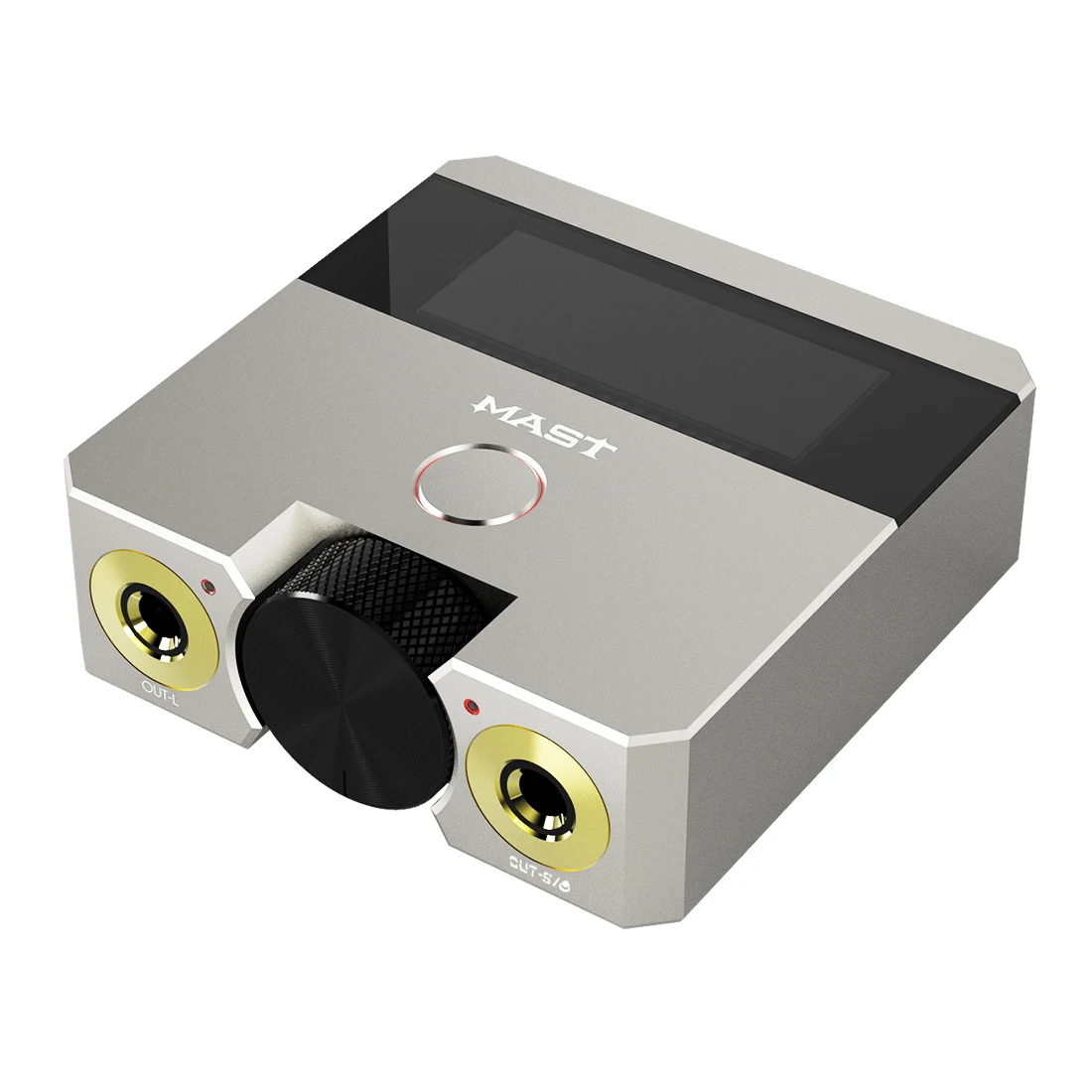 Professional Tattoo Power Supply Digital LCD Tattoo Supplies For Tattoo Machine
Professional Tattoo Power Supply Digital LCD Tattoo Supplies For Tattoo Machine