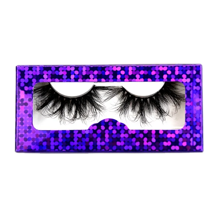 wholesale cheap price thick cross 3d faux mink lashes synthetic silk false eyelashes create your own brand eyelashes, Black color
wholesale cheap price thick cross 3d faux mink lashes synthetic silk false eyelashes create your own brand eyelashes, Black color