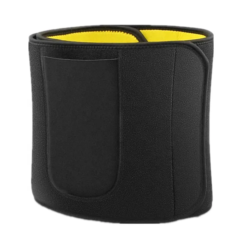Hot sale fitness abdominal exercise sweating sports waist belt corset body shaping waist yoga belt, Black,skin color
Hot sale fitness abdominal exercise sweating sports waist belt corset body shaping waist yoga belt, Black,skin color