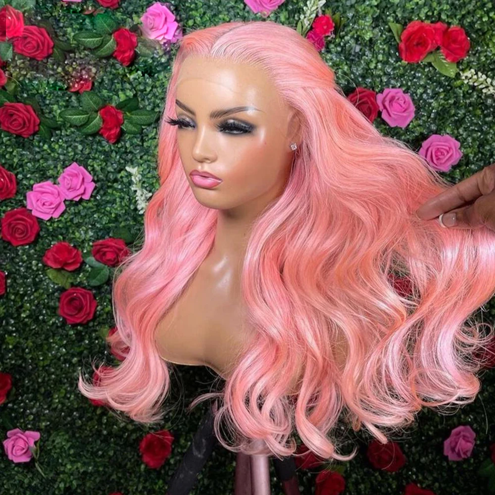 Cheap 100% Raw Pre Plucked Lace Pink Wig,Virgin Hair Wigs For Black Women,Lace Frontal Brazilian Human Hair Wigs For Black Women
Cheap 100% Raw Pre Plucked Lace Pink Wig,Virgin Hair Wigs For Black Women,Lace Frontal Brazilian Human Hair Wigs For Black Women