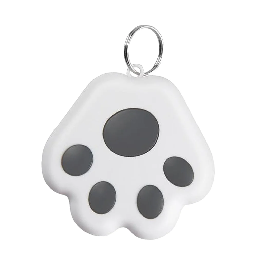 Pet GPS Tracker Smart Kids Luggage Wallet Locator Mini Gps Cat Dog Pet Tracker Gps, Colorful
Pet GPS Tracker Smart Kids Luggage Wallet Locator Mini Gps Cat Dog Pet Tracker Gps, Colorful