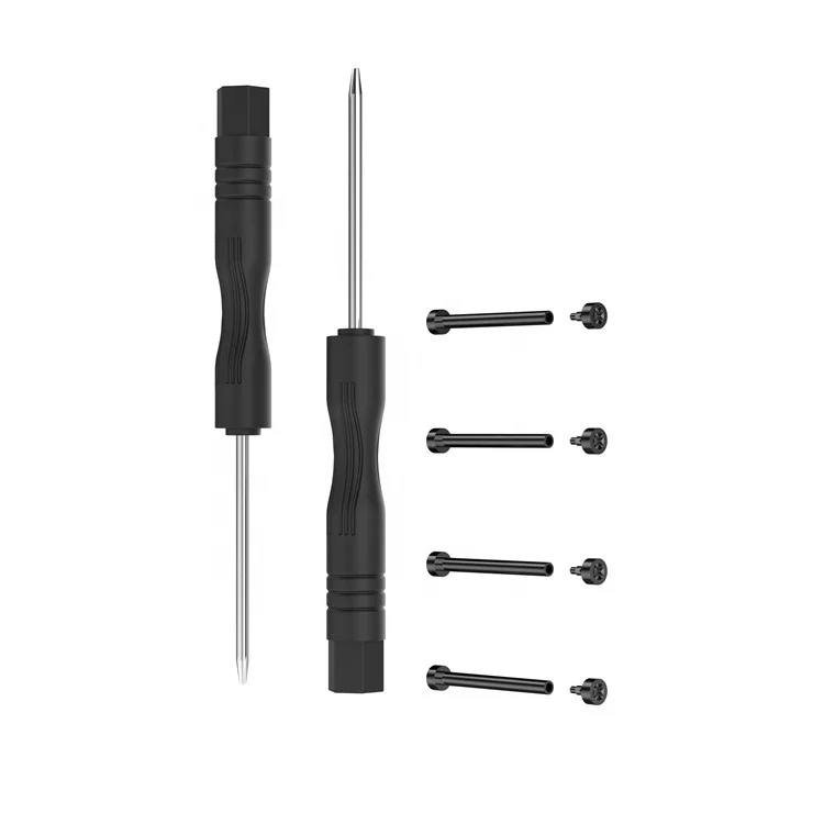 Connector screwdrivers with pins rod ear rod head grain Suitable for Garmin Garmin 735 235 fenix5 fenix5x, Customized
Connector screwdrivers with pins rod ear rod head grain Suitable for Garmin Garmin 735 235 fenix5 fenix5x, Customized