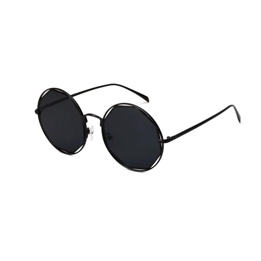 Custom Glasses Luxury Oversized Polarized Shades Vintage Sunglasses Fashion Round Frame Designer Retro Mens Newest 2021 Women PC
Custom Glasses Luxury Oversized Polarized Shades Vintage Sunglasses Fashion Round Frame Designer Retro Mens Newest 2021 Women PC