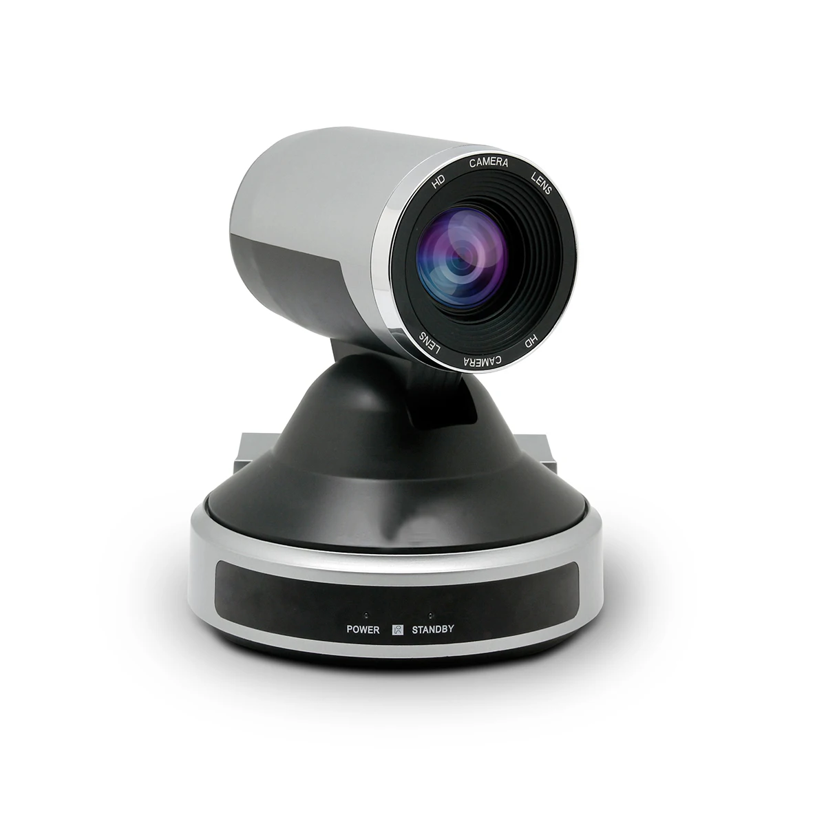 Newest 1080p 4g network video camera professional Video conferencing camera HOSODO-9120S
Newest 1080p 4g network video camera professional Video conferencing camera HOSODO-9120S