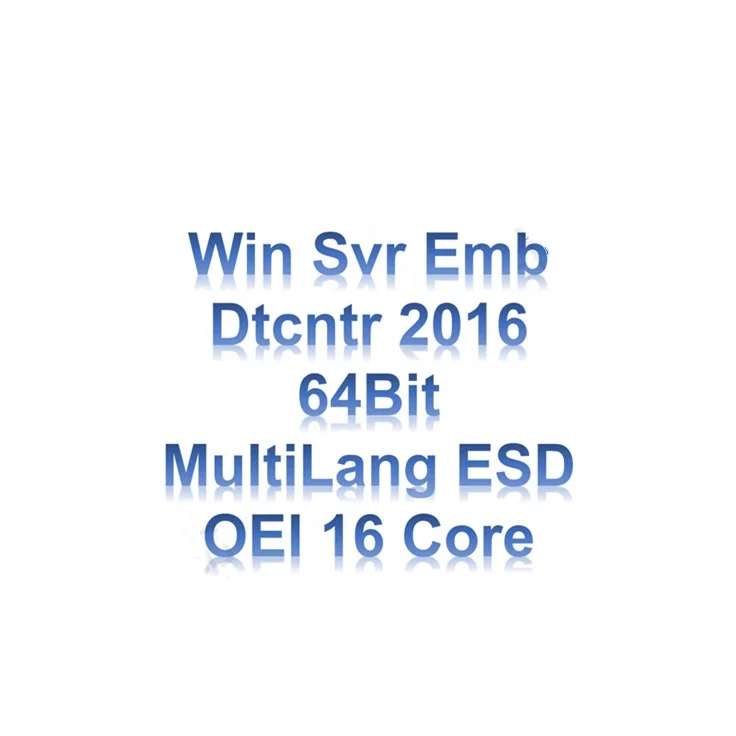 windows server 2016 windows server 2008 r2 MAK 50 windows server 2012 r2 MAK50 key
windows server 2016 windows server 2008 r2 MAK 50 windows server 2012 r2 MAK50 key