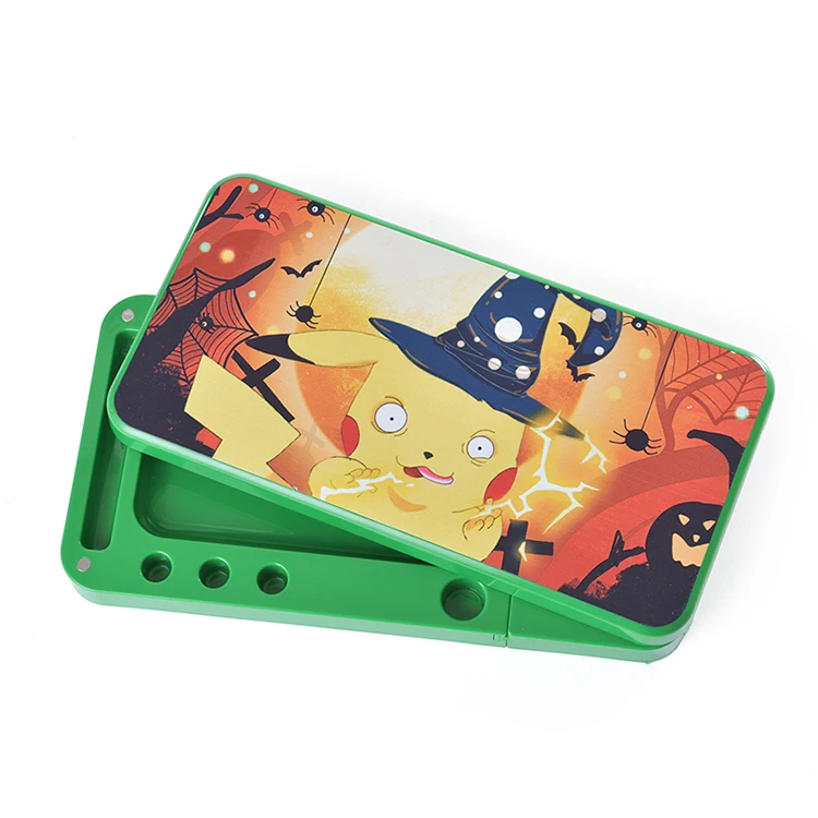 ABS Cigarette Rolling Tray Cigarette Smoke Accessories Tool Tobacco Storage Plate Plastic rolling tray
ABS Cigarette Rolling Tray Cigarette Smoke Accessories Tool Tobacco Storage Plate Plastic rolling tray