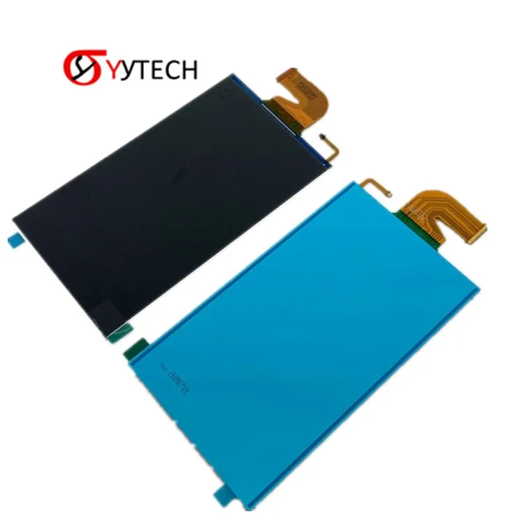 SYYTTCH Original Game Console Replacement LCD Display Screen for Nintendo Switch Repair Parts Game Accessories
SYYTTCH Original Game Console Replacement LCD Display Screen for Nintendo Switch Repair Parts Game Accessories