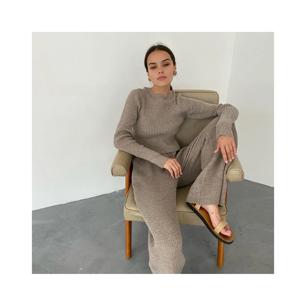 C3 Hot sales Hoodie Women High Quality Custom Jumper womens hoodies sweatshirts soft lounge wear women, Picture color
C3 Hot sales Hoodie Women High Quality Custom Jumper womens hoodies sweatshirts soft lounge wear women, Picture color