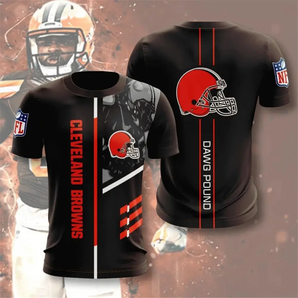 NFL Football Team Shirt 3D Print Short Sleeve Summer Casual US size Shirt T-shirt, 32 colors mix
NFL Football Team Shirt 3D Print Short Sleeve Summer Casual US size Shirt T-shirt, 32 colors mix