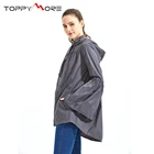 Well-known for its fine quality overcoat man wool brightly coloured man wool cashmere overcoat