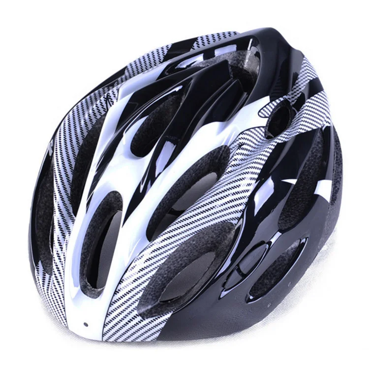 Outdoor Men Women Lightweight Cycling Helmet Safety Protection Road Mountain Lightweight Adult Bicycle Bike Helmet, White/red/yellow/blue/green/pink or custom color
Outdoor Men Women Lightweight Cycling Helmet Safety Protection Road Mountain Lightweight Adult Bicycle Bike Helmet, White/red/yellow/blue/green/pink or custom color