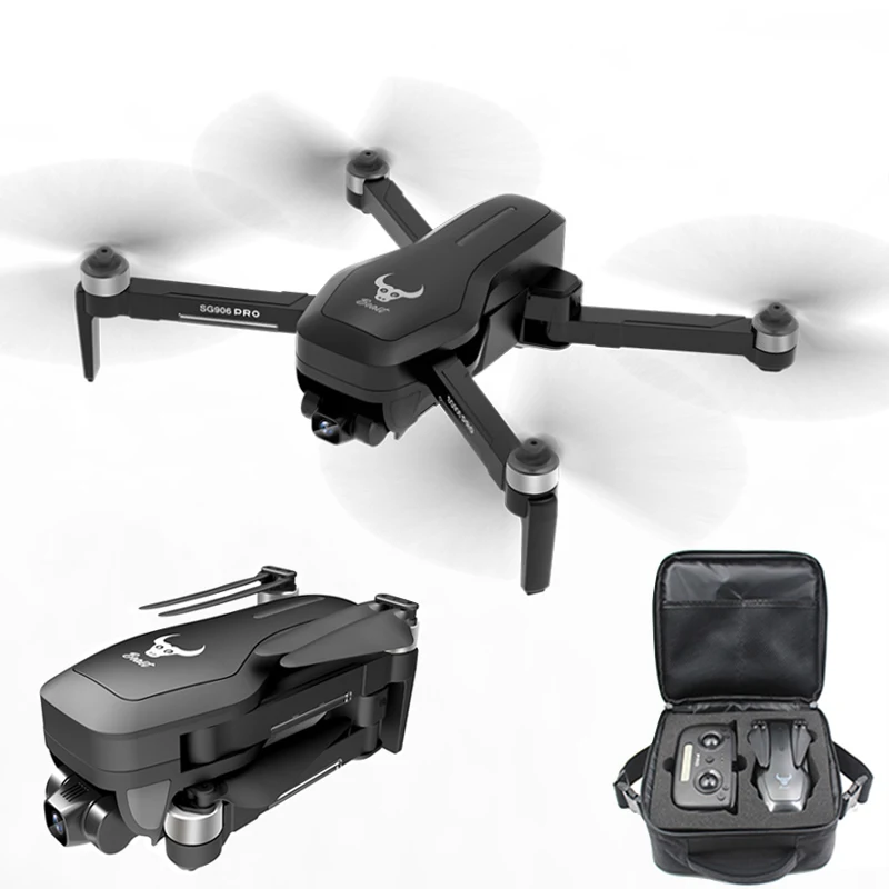 Two - axis gimbal Copter Uav Fpv Big Long Range Selfie Rc 4k Hd Gps Drones And Wifi Camera Drone
Two - axis gimbal Copter Uav Fpv Big Long Range Selfie Rc 4k Hd Gps Drones And Wifi Camera Drone
