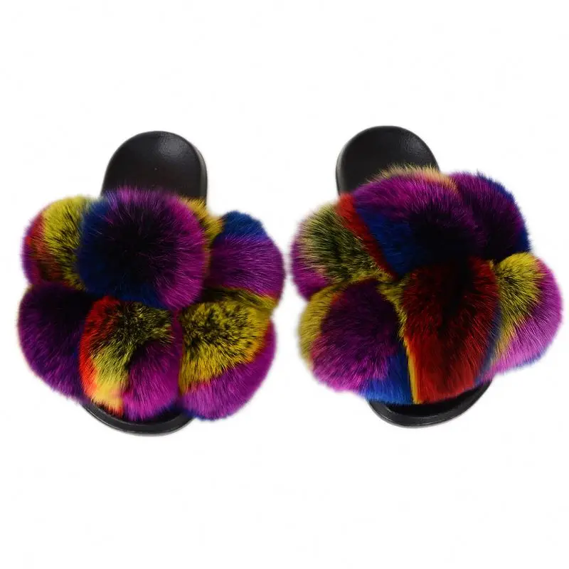 Wholesale Bulk Fur Slipper Slides Plush House Slippers Sexy Slipper 30 Pair Of White With Pink Lamb Brand From Usa Slide Light
Wholesale Bulk Fur Slipper Slides Plush House Slippers Sexy Slipper 30 Pair Of White With Pink Lamb Brand From Usa Slide Light