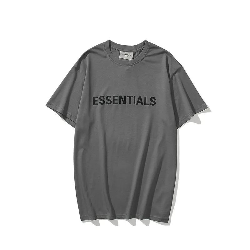 High Quality Men's Summer T-shirts custom pint loose short sleeve shirt casual graphict shirts
High Quality Men's Summer T-shirts custom pint loose short sleeve shirt casual graphict shirts