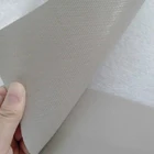 For Swimming Pool Liner PVC Waterproof Membrane