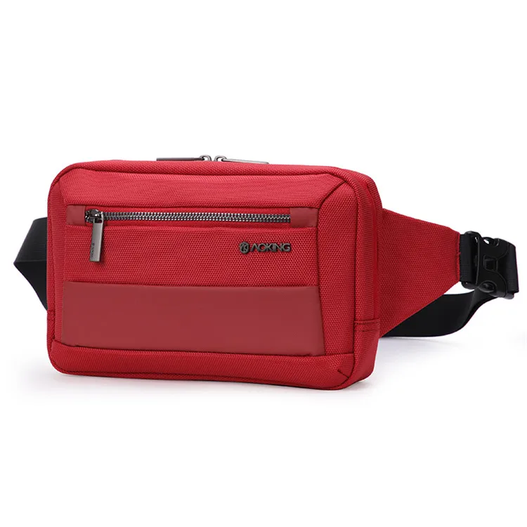 2021 Fashion Trending Women Waist Band Bag Fanny Pack, Fanny Packs Custom Logo Waist Bag, Customized
2021 Fashion Trending Women Waist Band Bag Fanny Pack, Fanny Packs Custom Logo Waist Bag, Customized