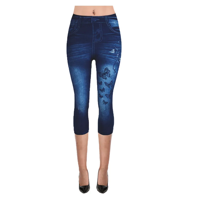 2020 Quick Dry Yoga Trousers Skinny Leg Sweatpants Wholesale Women Leggings Tights Straight Pants
2020 Quick Dry Yoga Trousers Skinny Leg Sweatpants Wholesale Women Leggings Tights Straight Pants