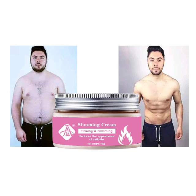 AH Private Label Muscle Relaxation Slimming Sweat Gel For Fat Burning Body Shaping Weight Loss Cream
AH Private Label Muscle Relaxation Slimming Sweat Gel For Fat Burning Body Shaping Weight Loss Cream