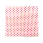 Eco Honey Bee Wax Food Wrap Roll Custom Design