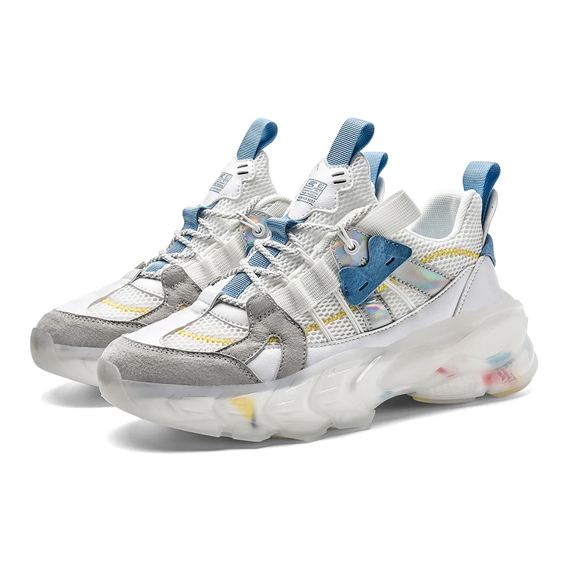 Casual Walking microfiber Leather Sneaker Fashionable Shoes Comfortable Breathable Sport Shoe Lightweight Running Men's Shoes
Casual Walking microfiber Leather Sneaker Fashionable Shoes Comfortable Breathable Sport Shoe Lightweight Running Men's Shoes