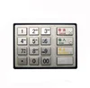 /product-detail/justtide-pinpad-wincor-and-diebold-pin-pad-with-16-keys-for-atm-and-kiosk-62265619467.html