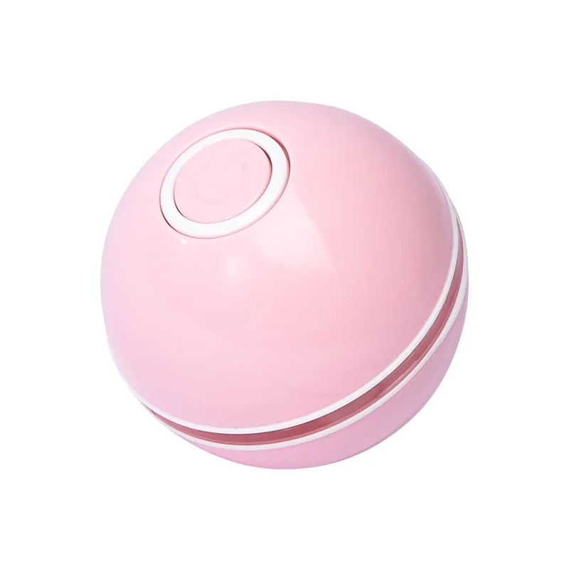 LED Laser Funny Cat Ball Strap Accessories Replacement Head Obstacle Changing Rolling Ball, 4 colors
LED Laser Funny Cat Ball Strap Accessories Replacement Head Obstacle Changing Rolling Ball, 4 colors