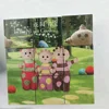 Wholesale 3d puzzles game magic cube puzzle for adult