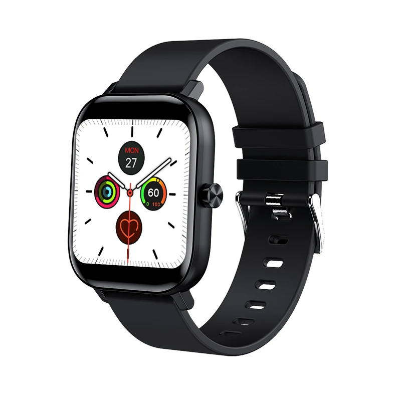 2021 Smart Bracelet Watches IP67 Waterproof BT Call Smart Watch For Android VS W26 Smart Watch 2021
2021 Smart Bracelet Watches IP67 Waterproof BT Call Smart Watch For Android VS W26 Smart Watch 2021