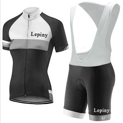 New Breathable fashion popular cheap short Sleeve Cycling Jersey Quick Dry Team Racing Sport Bicycle Jersey Cycling Clothing, Customized color
New Breathable fashion popular cheap short Sleeve Cycling Jersey Quick Dry Team Racing Sport Bicycle Jersey Cycling Clothing, Customized color
