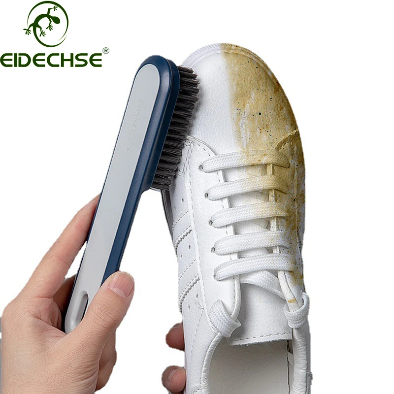 Low price soft brush for shoes guaranteed quality made in china shoes cleaning brushes
Low price soft brush for shoes guaranteed quality made in china shoes cleaning brushes