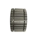 According to customer needs professional processing custom steel gear industrial gears for sale