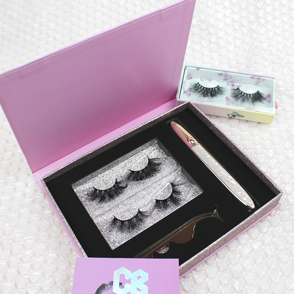 High quality private label 3d bottom long 25mm mink eyelashes vendor wholesale free sample best 3d real mink lashes
High quality private label 3d bottom long 25mm mink eyelashes vendor wholesale free sample best 3d real mink lashes