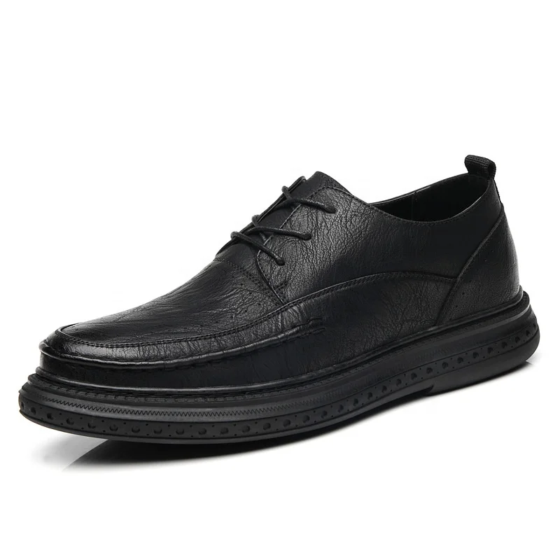 Merchant activities promote hot styles 2021 footwear fashion men casual sport shoes comfortable, Kaki,coffee,black
Merchant activities promote hot styles 2021 footwear fashion men casual sport shoes comfortable, Kaki,coffee,black