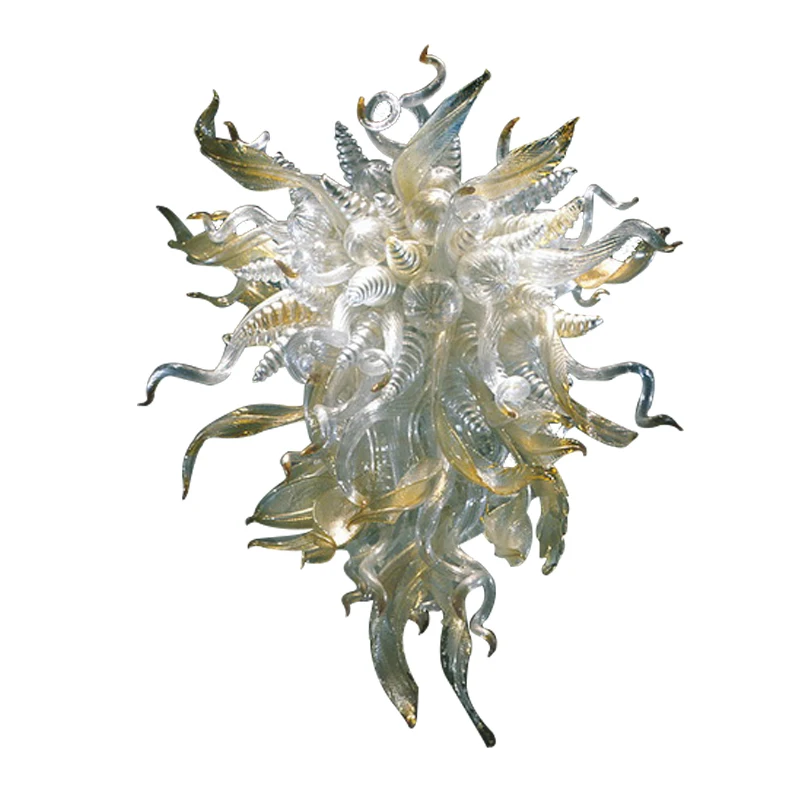 Free Shipping Art Ceiling Light Contemporary Lamp Led Luxury Modern Pendant Hanging Lighting Glass Chandelier, As photo,custom
Free Shipping Art Ceiling Light Contemporary Lamp Led Luxury Modern Pendant Hanging Lighting Glass Chandelier, As photo,custom