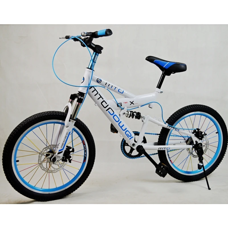 Online Shop Wholesale Eco-friendly Factory 26 Folding Mountain Bike 21 Speed Bicycle For Man Women, Red white yellow blue black
Online Shop Wholesale Eco-friendly Factory 26 Folding Mountain Bike 21 Speed Bicycle For Man Women, Red white yellow blue black