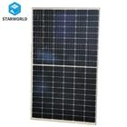 Energy Solar 400 Watt Solar Panel Price Green Energy Solar Home Power Solution 5000w Off Grid Solar Panel System